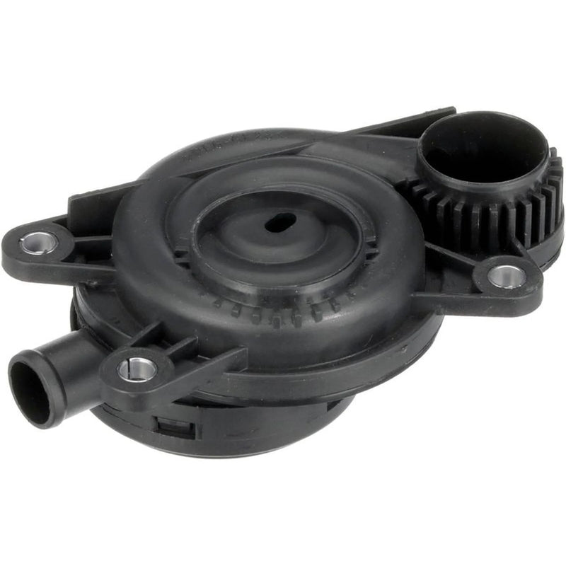 Gates Crankcase Oil Separator EMH957