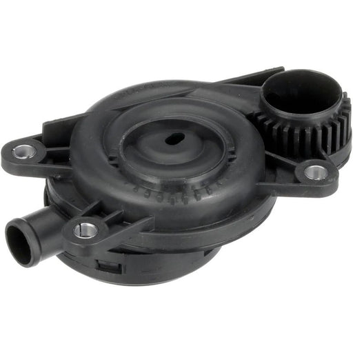 Gates Crankcase Oil Separator EMH957