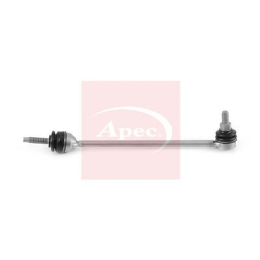 Apec Stabiliser Bar Link Coupling Rod Front Right AST4739