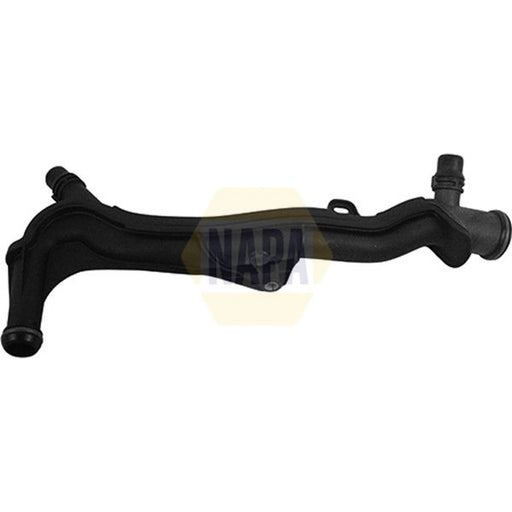NAPA Coolant Water Pipe Tube NTH1806