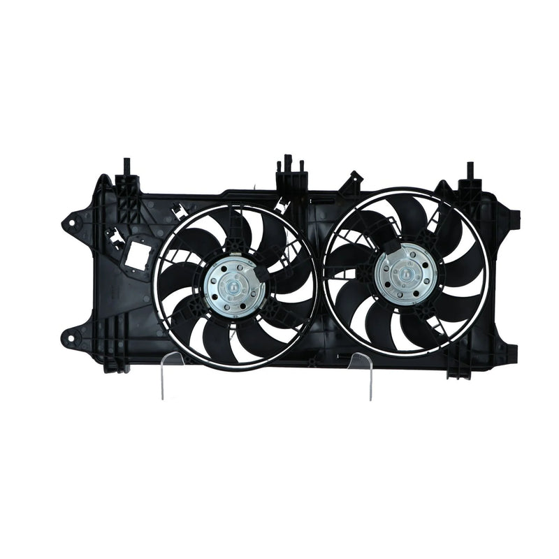NRF Engine Cooling Fan 47231