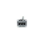 Bosch Diesel Injection Pump H 104 134 305