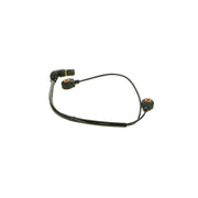 Bosch Engine Knock Sensor 0 261 231 113