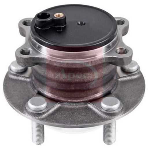 Apec Wheel Bearing Kit AWB1843