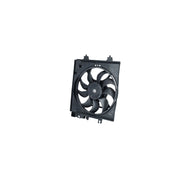 NRF Engine Cooling Fan 47936