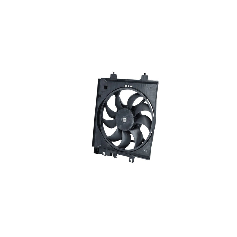 NRF Engine Cooling Fan 47936