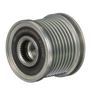 Gates Alternator Overrunning Freewheel Clutch OAP7120