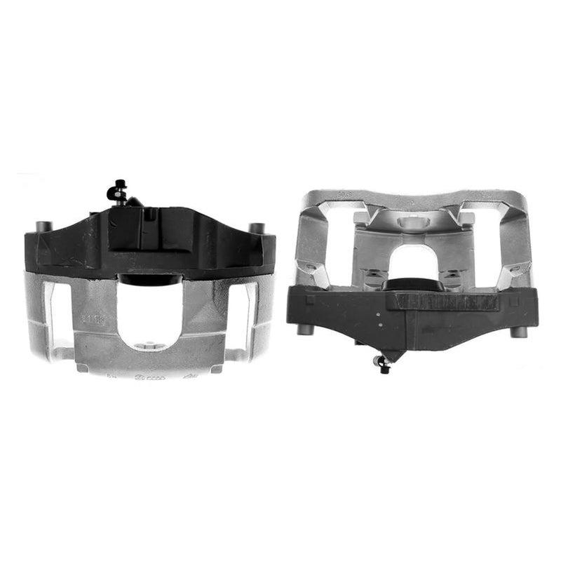 Bosch Brake Caliper Assembly Front Right 0 986 135 037