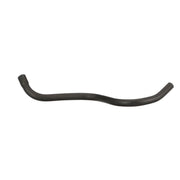 Gates Crankcase Ventilation Hose 455mm EMH133