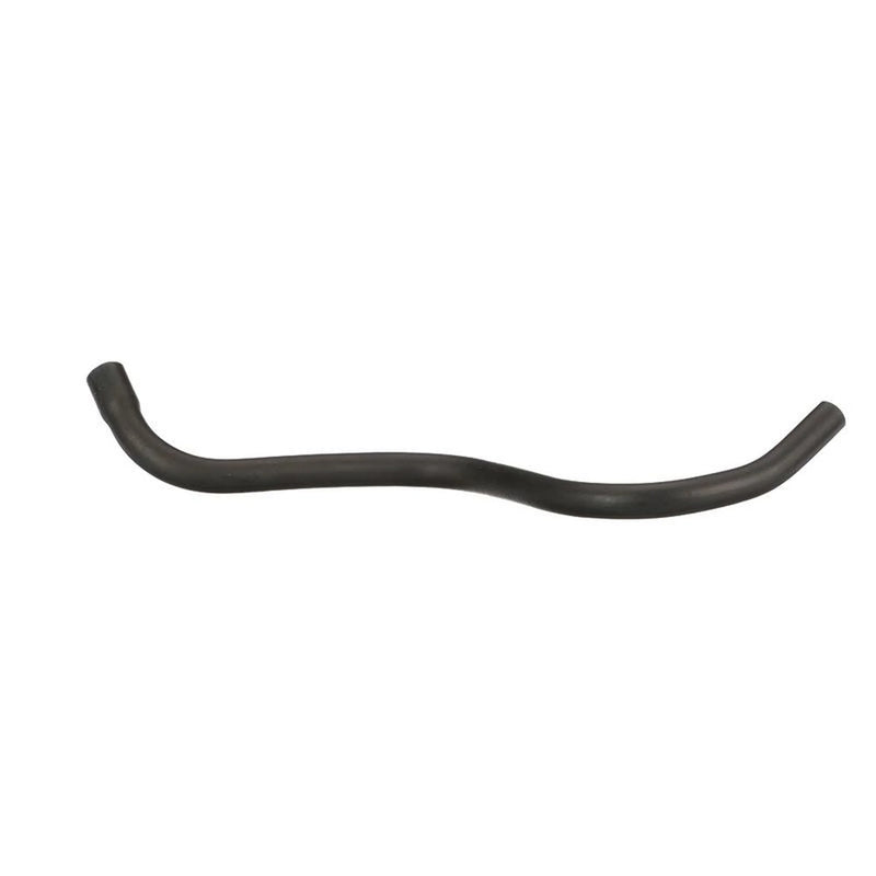 Gates Crankcase Ventilation Hose 455mm EMH133