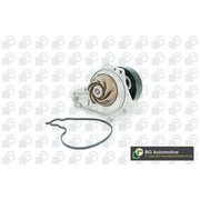 BGA Engine Cooling Water Pump CP0930