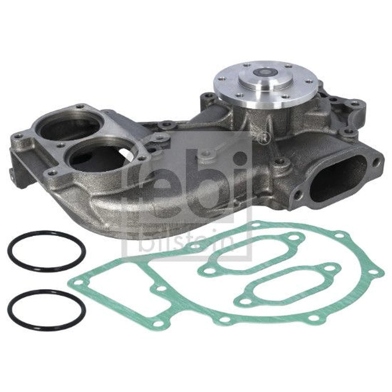 Febi Engine Cooling Water Pump 22453