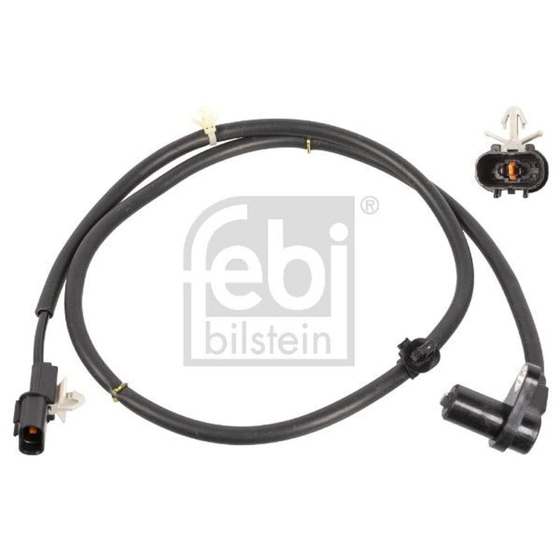 Febi ABS Wheel Speed Sensor Front Right 172073