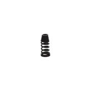 Bosch Compression Spring 1 424 641 003