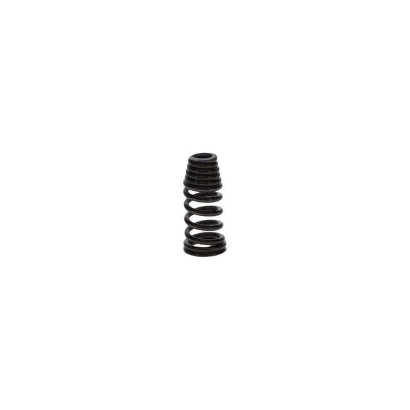 Bosch Compression Spring 1 424 641 003
