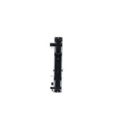 Mahle Engine Radiator CR 869 000S