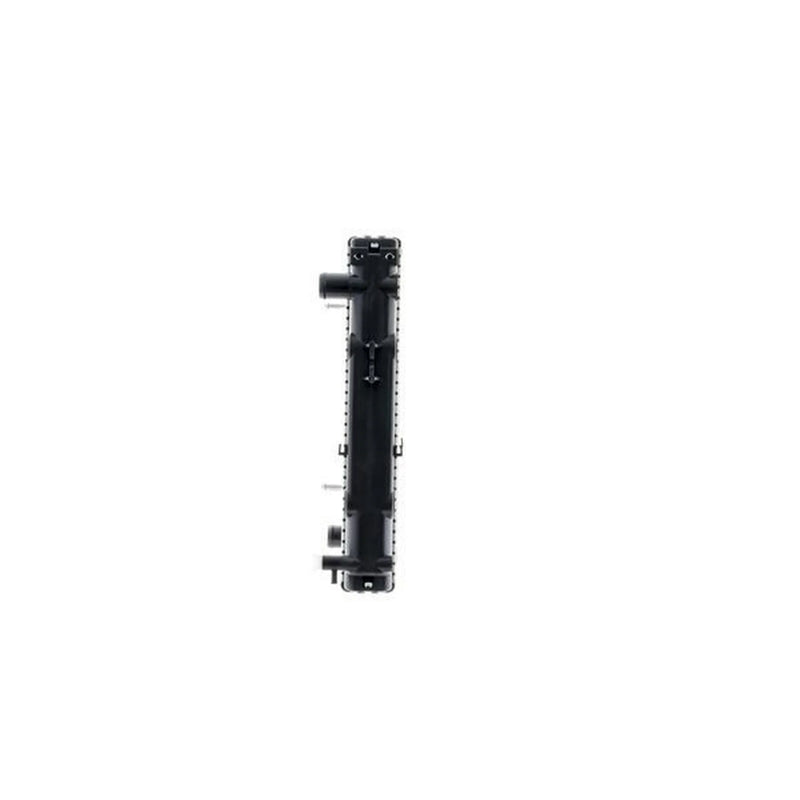 Mahle Engine Radiator CR 869 000S