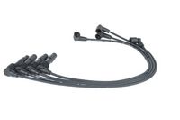 Bosch Ignition HT Lead Cable Kit 0986357228