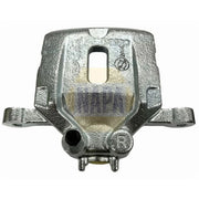 NAPA Brake Caliper Assembly Rear Right NCA2222
