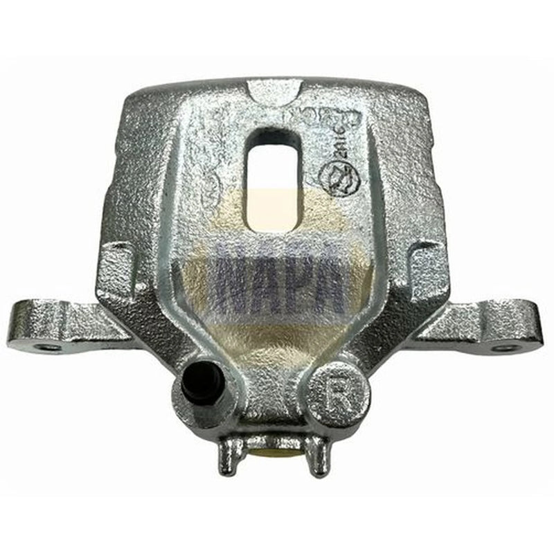 NAPA Brake Caliper Assembly Rear Right NCA2222