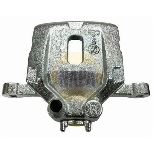NAPA Brake Caliper Assembly Rear Right NCA2222