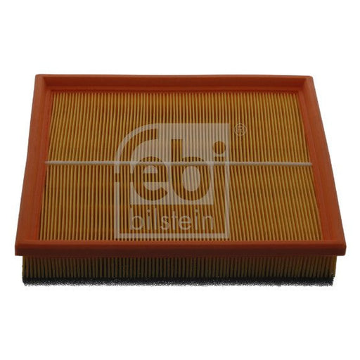 Febi Engine Air Filter 38280