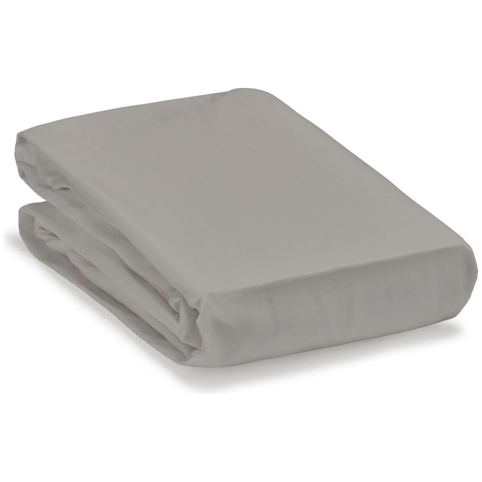 Thule Approach L Fitted Sheet four-person sheet bedding - Thule - Van Life Living