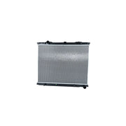 NRF Engine Radiator 53365
