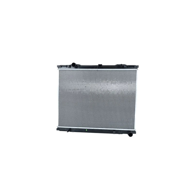 NRF Engine Radiator 53365