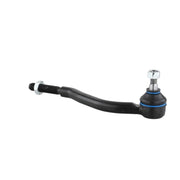 Delphi Steering Tie Rod End Ball Joint Front Right M14x1.5 TA1215