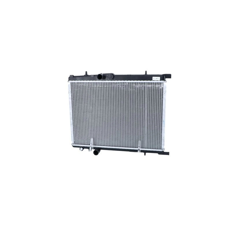 NRF Engine Radiator 519525