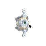 NAPA Brake Caliper Assembly Front Right NCA1752