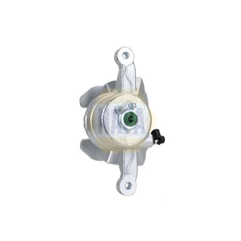 NAPA Brake Caliper Assembly Front Right NCA1752