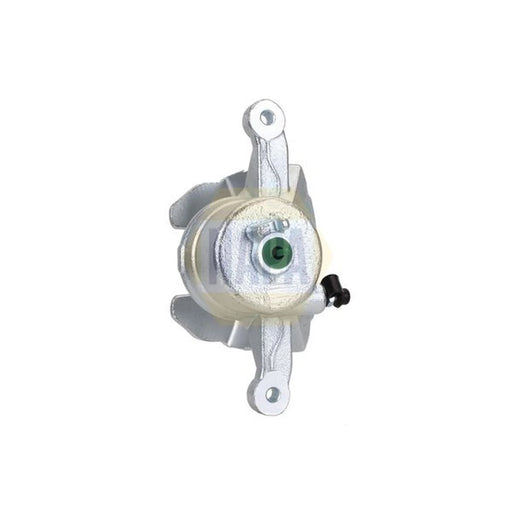 NAPA Brake Caliper Assembly Front Right NCA1752