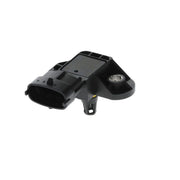 Bosch MAP Sensor (Manifold Air Pressure) 0 261 230 01G