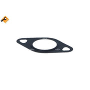 NRF Exhaust Gas Recirculation Valve 48391