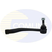 Comline Steering Tie Rod End Ball Joint M18x1.5 CTR2099