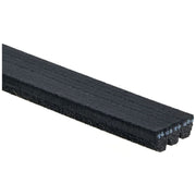 Gates Multi V-Ribbed Drive Belt 3PJ891