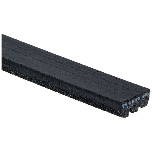 Gates Multi V-Ribbed Drive Belt 3PK763