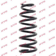KYB Front Suspension Coil Spring RA3337