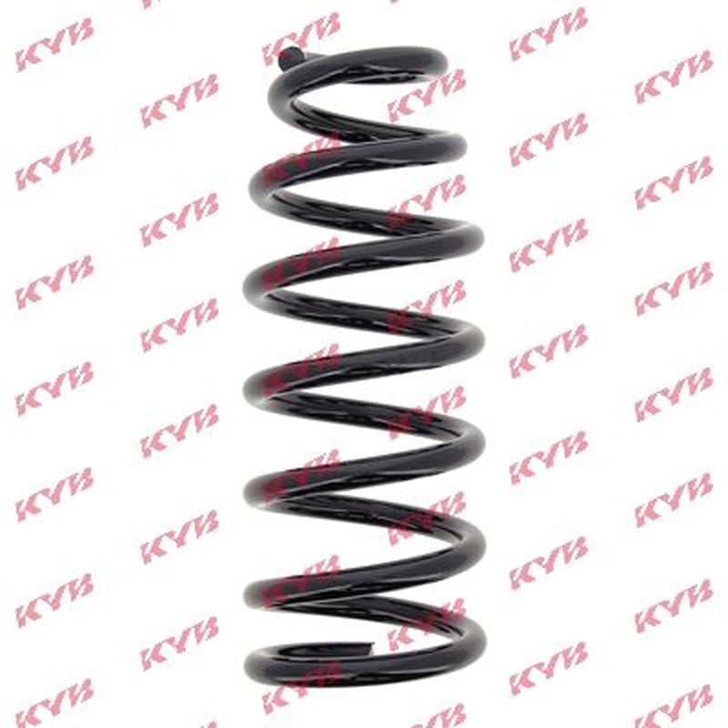 KYB Front Suspension Coil Spring RA3337