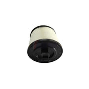 Fahren Engine Air Filter FFA1225