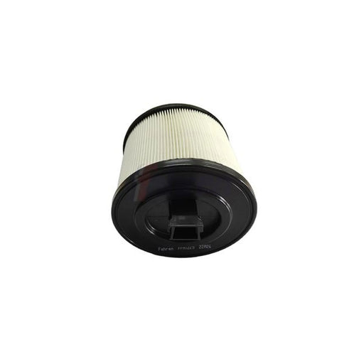Fahren Engine Air Filter fits Opel Astra K 2015-2019 1.0 1.4 1.6