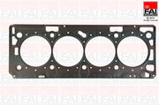 Fai HG1444 Gasket, cylinder head