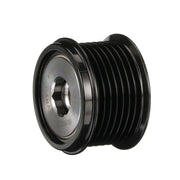 Gates Alternator Overrunning Freewheel Clutch OAP7078