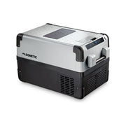 Dometic Portable Fridge CFX3 35 (UK SPEC) 9600025325 - Waeco - Van Life Living