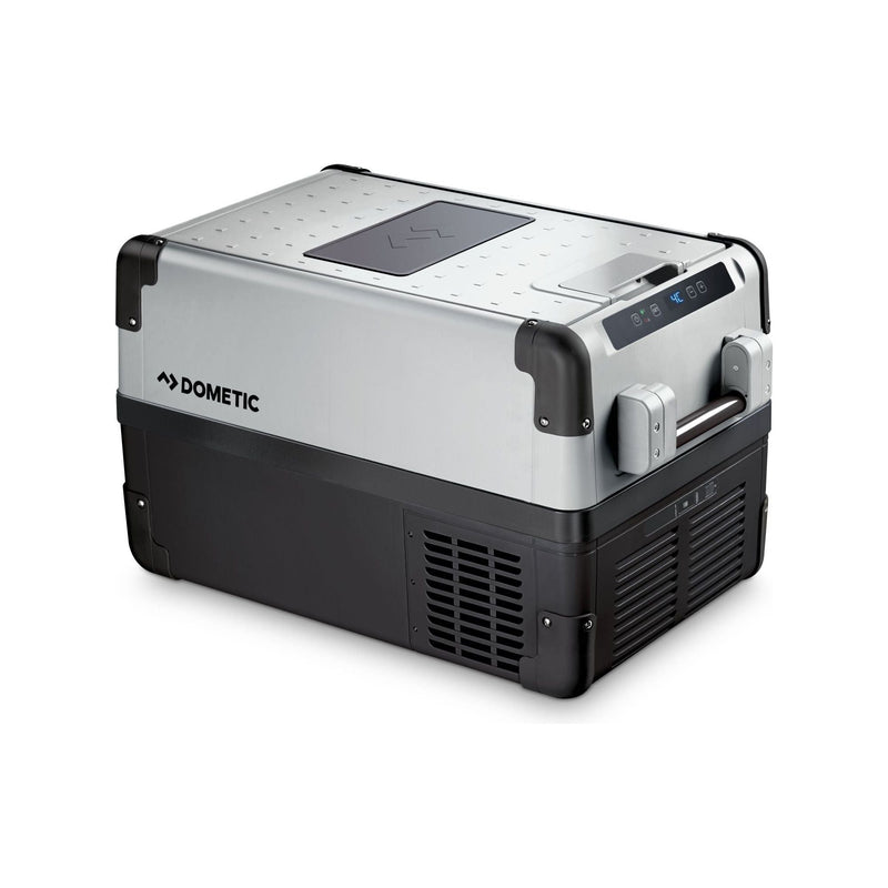 Dometic Portable Fridge CFX3 35 (UK SPEC) 9600025325 - Waeco - Van Life Living