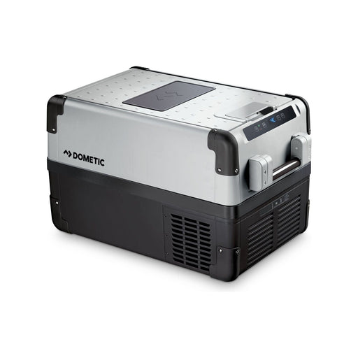 Dometic Portable Fridge CFX3 35 (UK SPEC) 9600025325 - Waeco - Van Life Living