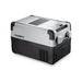 Dometic Portable Fridge CFX3 35 (UK SPEC) 9600025325 - Waeco - Van Life Living