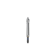 Bosch Diesel Engine Glow Plug 0 250 203 001